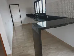 Casa de Condomínio com 3 Quartos à venda, 145m² no Residencial São Paulo, Jacareí - Foto 2