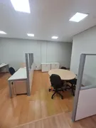 Conjunto Comercial / Sala à venda, 56m² no Centro, Bragança Paulista - Foto 7