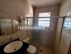 Casa com 3 Quartos à venda, 171m² no Santa Inês, Belo Horizonte - Foto 17