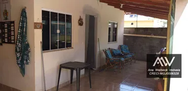 Casa com 2 Quartos à venda, 150m² no , Chácara - Foto 3