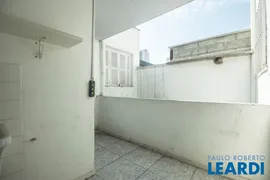 Casa com 2 Quartos para venda ou aluguel, 200m² no Pinheiros, São Paulo - Foto 5