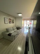 Apartamento com 2 Quartos à venda, 95m² no Treviso, Caxias do Sul - Foto 4