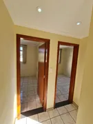 Apartamento com 2 Quartos à venda, 80m² no São Paulo, Belo Horizonte - Foto 3