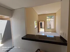 Casa com 4 Quartos à venda, 180m² no Visão, Lagoa Santa - Foto 21