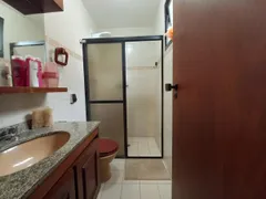 Apartamento com 3 Quartos à venda, 140m² no Jardim Mar e Céu , Guarujá - Foto 9