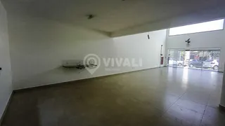 Conjunto Comercial / Sala para alugar, 240m² no Jardim Palladino, Itatiba - Foto 3