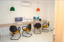 Apartamento com 2 Quartos à venda, 100m² no Guarajuba Monte Gordo, Camaçari - Foto 7