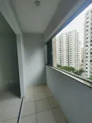 Apartamento com 2 Quartos à venda, 58m² no Residencial Eldorado, Goiânia - Foto 17