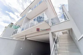 Casa com 3 Quartos à venda, 169m² no Bela Vista, Osasco - Foto 59