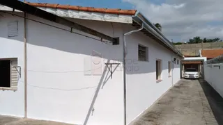 Casa com 4 Quartos à venda, 540m² no Caxambú, Jundiaí - Foto 9