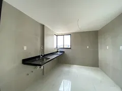 Cobertura com 4 Quartos à venda, 200m² no Santa Helena, Juiz de Fora - Foto 28