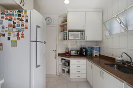 Casa com 3 Quartos à venda, 188m² no Jardim Leonor, São Paulo - Foto 11