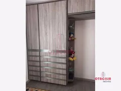 Apartamento com 3 Quartos à venda, 69m² no Vila Vivaldi, São Bernardo do Campo - Foto 7