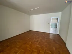 Apartamento com 3 Quartos à venda, 100m² no Boa Viagem, Recife - Foto 9