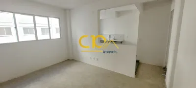 Apartamento com 2 Quartos à venda, 47m² no Granja de Freitas, Sabará - Foto 36