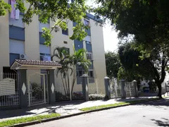Apartamento com 1 Quarto à venda, 32m² no Vila Ipiranga, Porto Alegre - Foto 2