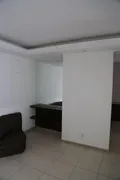 Apartamento com 4 Quartos à venda, 150m² no Jacarepaguá, Rio de Janeiro - Foto 8