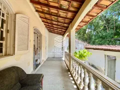 Casa com 4 Quartos à venda, 360m² no Itapoã, Belo Horizonte - Foto 4