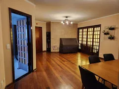 Apartamento com 3 Quartos à venda, 150m² no Santana, São Paulo - Foto 1