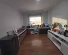 Casa de Condomínio com 4 Quartos à venda, 505m² no Setor Habitacional Arniqueira, Águas Claras - Foto 33