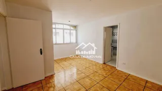 Apartamento com 2 Quartos para venda ou aluguel, 70m² no Moema, São Paulo - Foto 2
