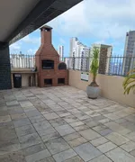 Apartamento com 3 Quartos à venda, 96m² no Boa Viagem, Recife - Foto 19