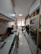 Apartamento com 2 Quartos à venda, 80m² no Praia do Forte, Cabo Frio - Foto 9