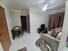 Apartamento com 1 Quarto à venda, 43m² no Vila Caicara, Praia Grande - Foto 6