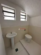 Galpão / Depósito / Armazém para venda ou aluguel, 390m² no Ponte Grande, Guarulhos - Foto 21