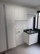 Casa de Condomínio com 3 Quartos à venda, 250m² no Parque Bom Retiro, Paulínia - Foto 8