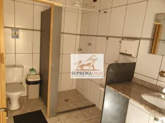 Fazenda / Sítio / Chácara com 4 Quartos à venda, 620m² no Cajuru do Sul, Sorocaba - Foto 29