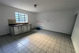 Casa com 4 Quartos para alugar, 299m² no Vila Moreira, Guarulhos - Foto 17