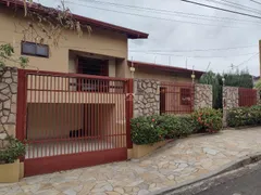Casa com 3 Quartos à venda, 264m² no Parque Terranova, Valinhos - Foto 1