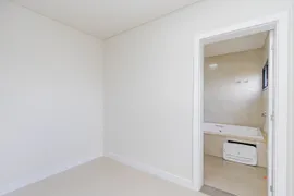 Casa de Condomínio com 4 Quartos à venda, 350m² no Butiatumirim, Colombo - Foto 19