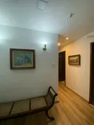 Conjunto Comercial / Sala para alugar, 14m² no Centro, Rio de Janeiro - Foto 31