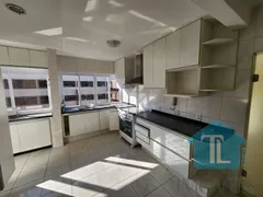 Apartamento com 2 Quartos para alugar, 120m² no Asa Sul, Brasília - Foto 15