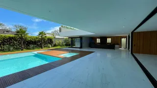 Casa de Condomínio com 5 Quartos à venda, 1350m² no Barra da Tijuca, Rio de Janeiro - Foto 8