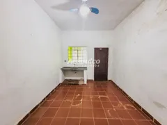 Casa com 5 Quartos para alugar, 237m² no São Manoel, Americana - Foto 18