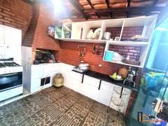 Casa com 5 Quartos à venda, 350m² no Tupi B, Belo Horizonte - Foto 14