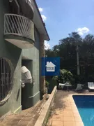 Sobrado com 4 Quartos à venda, 320m² no Horto Florestal, São Paulo - Foto 8