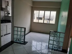 Apartamento com 2 Quartos à venda, 55m² no Del Castilho, Rio de Janeiro - Foto 5