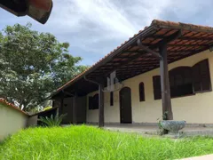 Casa com 3 Quartos à venda, 299m² no , Mendes - Foto 3