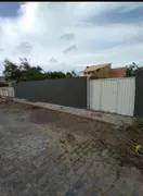 Terreno / Lote / Condomínio à venda, 450m² no Farol de Sao Tome, Campos dos Goytacazes - Foto 3