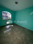 Casa de Vila com 3 Quartos à venda, 230m² no Bento Ribeiro, Rio de Janeiro - Foto 16