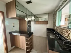 Casa com 3 Quartos à venda, 160m² no Santa Amélia, Belo Horizonte - Foto 8