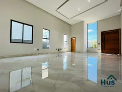 Casa de Condomínio com 3 Quartos à venda, 217m² no Residencial Park I, Vespasiano - Foto 5