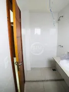 Cobertura com 3 Quartos à venda, 213m² no Centro, Cabo Frio - Foto 3