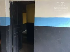 Casa Comercial com 3 Quartos para alugar, 650m² no Praia de Itaparica, Vila Velha - Foto 12