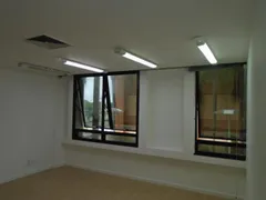 Conjunto Comercial / Sala à venda, 40m² no Barra da Tijuca, Rio de Janeiro - Foto 1
