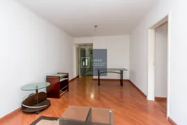 Apartamento com 3 Quartos à venda, 106m² no Petrópolis, Porto Alegre - Foto 3